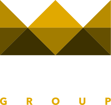 Royal World Group